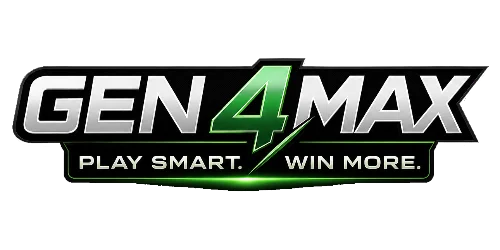 GEN4MAX | สล็อต คาสิโน กีฬา หวย และทางเข้า